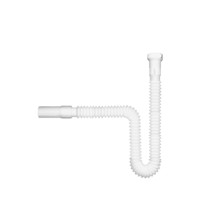 Sifon extensible para Fregaderos
