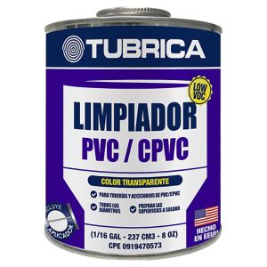 Limpiador Multiuso
