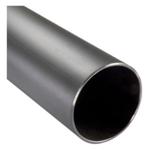 Tubo Redondo Liviano