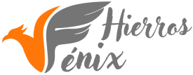 Hierros Fénix, C.A.